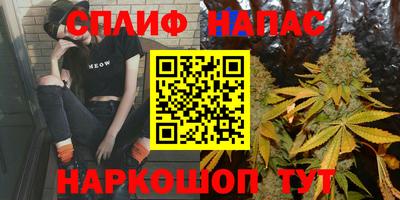 apvp Ставрополь