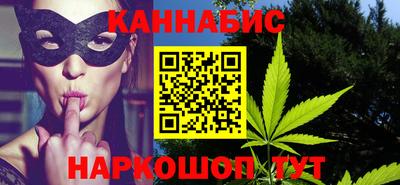 apvp Ставрополь