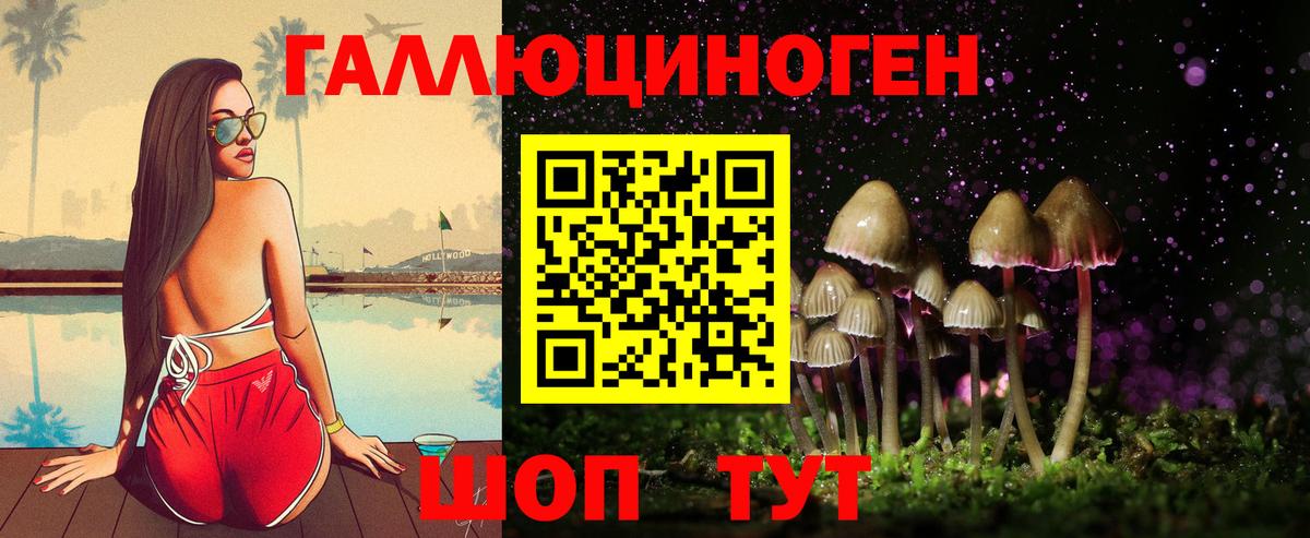 Псилоцибиновые грибы прущие грибы  Вход с VPN  Омск  Псилоцибиновые грибы мицелий 